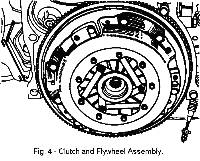 Click For Full Size Image