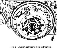 Click For Full Size Image