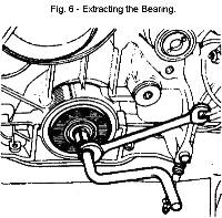 Click For Full Size Image