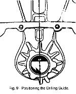 Click For Full Size Image