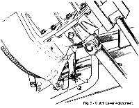 Click For Full Size Image