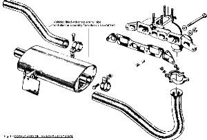 Click For Full Size Image