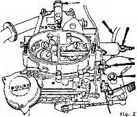 Click For Full Size Image