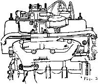 Click For Full Size Image