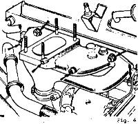 Click For Full Size Image