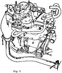 Click For Full Size Image