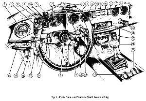 Click For Full Size Image