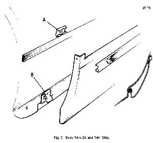 Click For Full Size Image