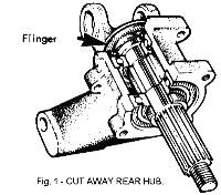 Click For Full Size Image