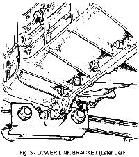 Click For Full Size Image