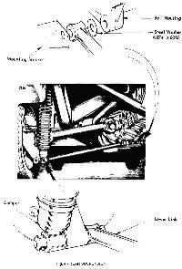 Click For Full Size Image