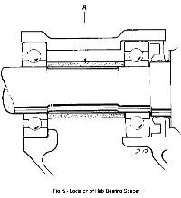 Click For Full Size Image