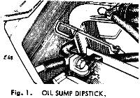 Click For Full Size Image