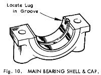 Click For Full Size Image