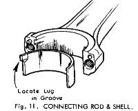 Click For Full Size Image