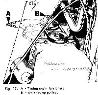 Click For Full Size Image