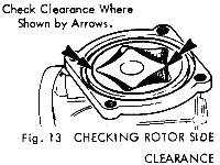 Click For Full Size Image