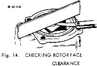 Click For Full Size Image