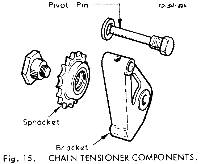 Click For Full Size Image