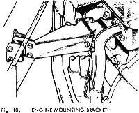 Click For Full Size Image