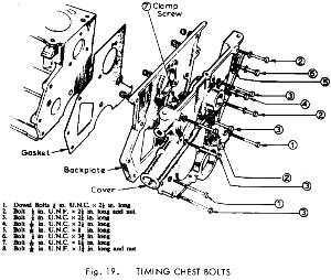 Click For Full Size Image