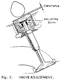 Click For Full Size Image