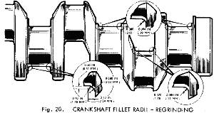 Click For Full Size Image