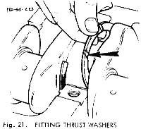 Click For Full Size Image