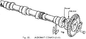 Click For Full Size Image