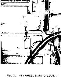 Click For Full Size Image