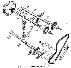 Click For Full Size Image