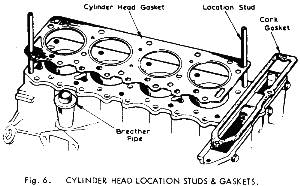 Click For Full Size Image