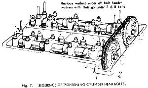 Click For Full Size Image