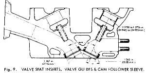 Click For Full Size Image