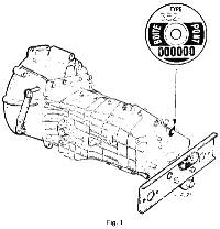 Click For Full Size Image