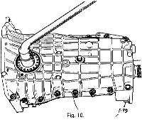 Click For Full Size Image