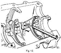 Click For Full Size Image