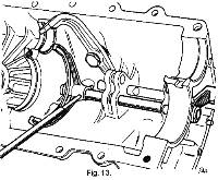 Click For Full Size Image