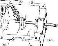 Click For Full Size Image