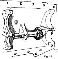 Click For Full Size Image