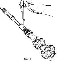 Click For Full Size Image