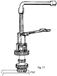 Click For Full Size Image