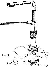 Click For Full Size Image