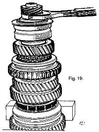 Click For Full Size Image