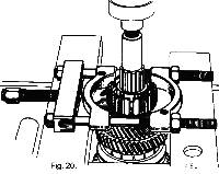 Click For Full Size Image