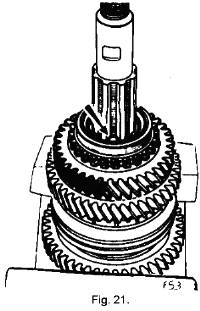 Click For Full Size Image