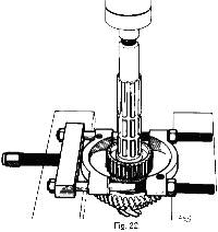 Click For Full Size Image