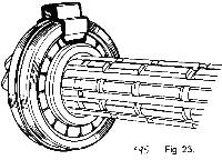 Click For Full Size Image