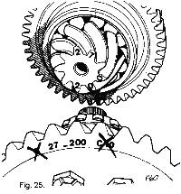 Click For Full Size Image