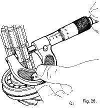 Click For Full Size Image